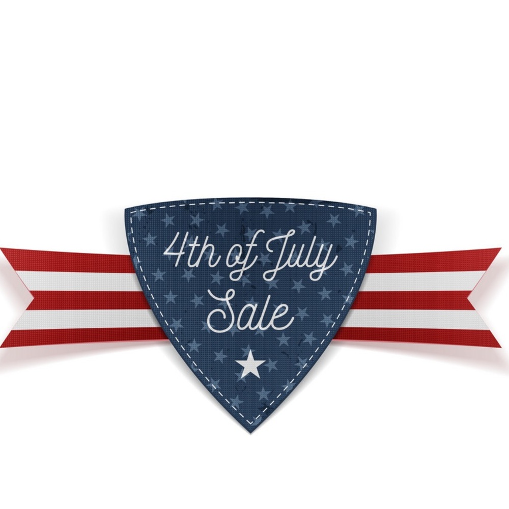 *SALE!* Up to 40% Off